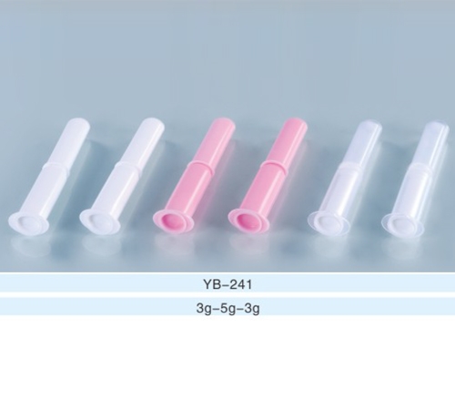 㽭ˎb޹˾-YB-241