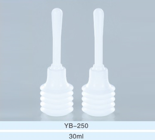 㽭ˎb޹˾-YB-250