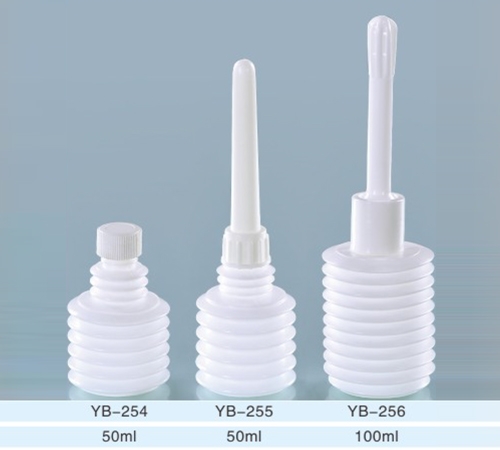 㽭ˎb޹˾-YB-254 YB-255 YB-256