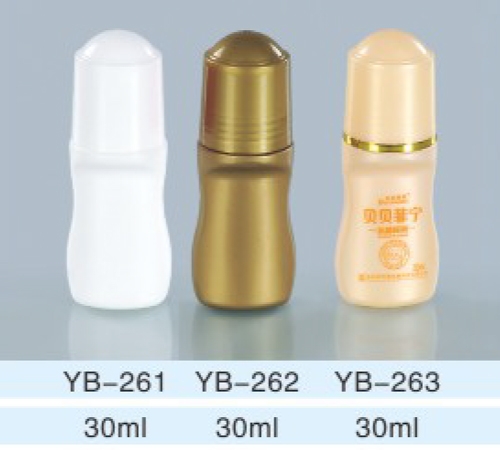 㽭ˎb޹˾-YB-261 YB-262 YB-263