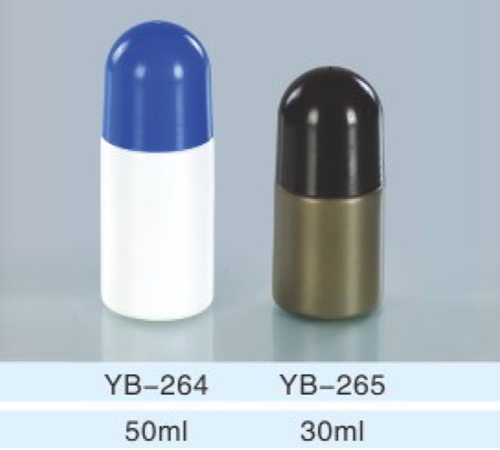 㽭ˎb޹˾-YB-264 YB-265
