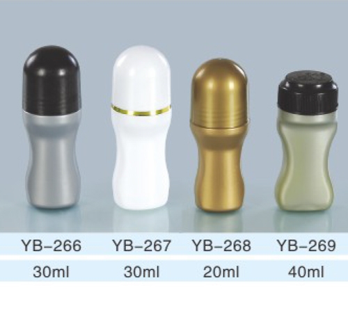 㽭ˎb޹˾-YB-266 YB-267 YB-268 YB-269