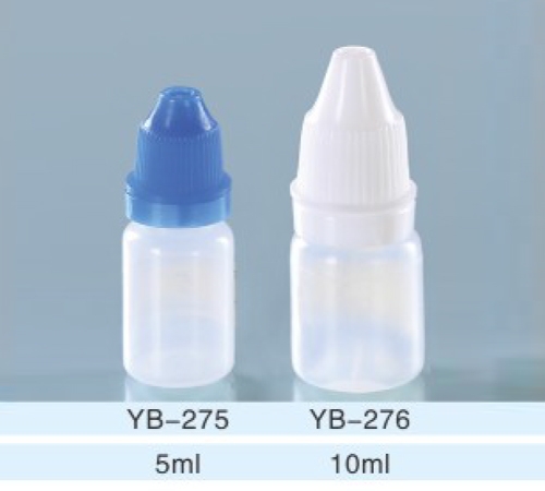 㽭ˎb޹˾-YB-275 YB-276