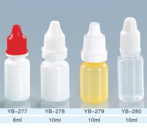 㽭ˎb޹˾-YB-277 YB-278 YB-279 YB-280