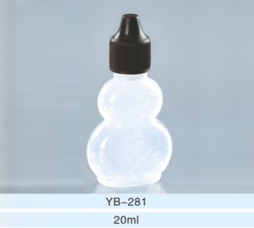 㽭ˎb޹˾-YB-281