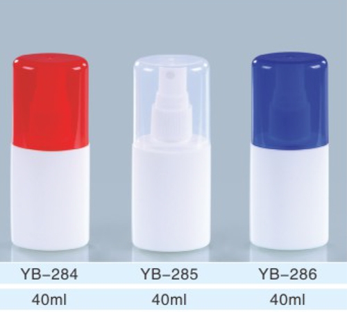 YB-284 YB-285 YB-286|f