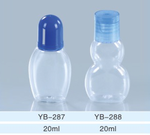 YB-287 YB-288|f