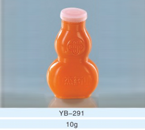 YB-291|f