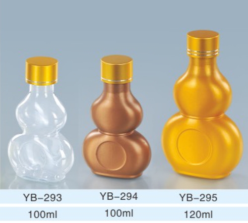 YB-293 YB-294 YB-295|f