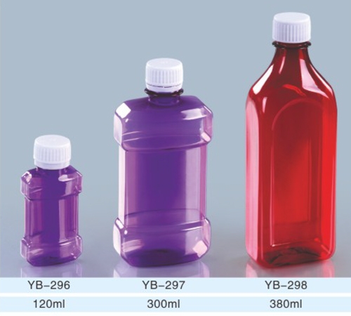 YB-296 YB-297 YB-298|f