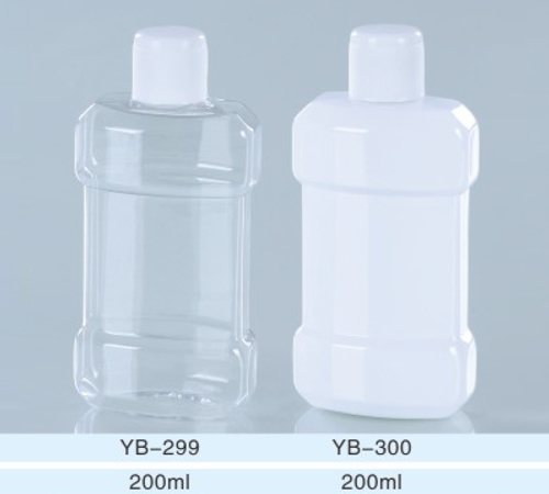 YB-299 YB-300|f
