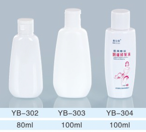 YB-302 YB-303 YB-304|f
