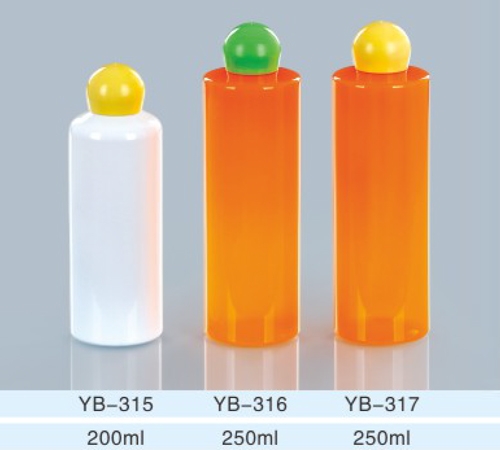 㽭ˎb޹˾-YB-315 YB-316 YB-317
