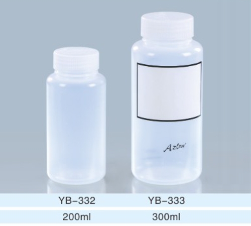㽭ˎb޹˾-YB-332 YB-333