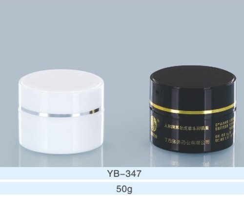 㽭ˎb޹˾-YB-347
