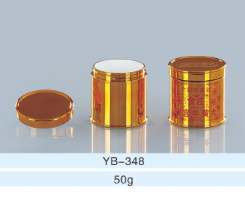 㽭ˎb޹˾-YB-348