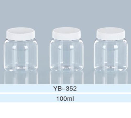 㽭ˎb޹˾-YB-352