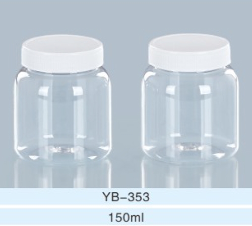 㽭ˎb޹˾-YB-353