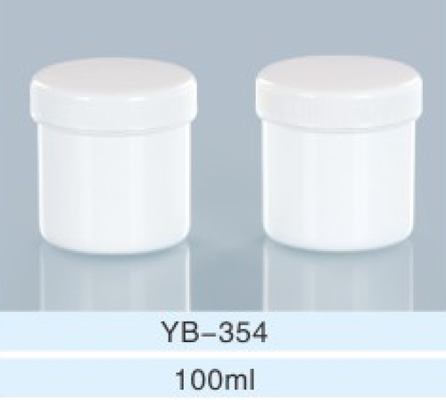 㽭ˎb޹˾-YB-354