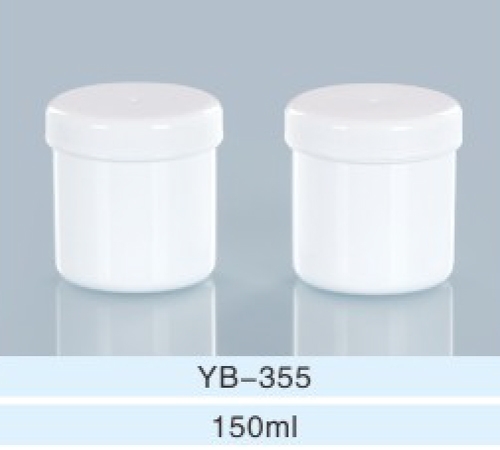 㽭ˎb޹˾-YB-355