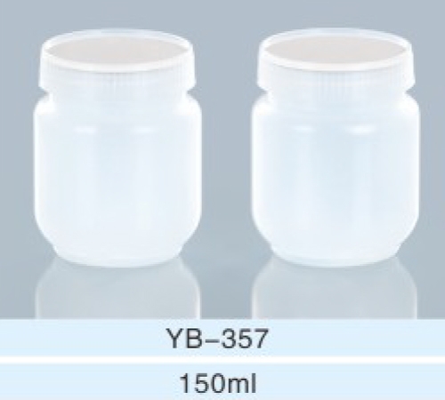 㽭ˎb޹˾-YB-357