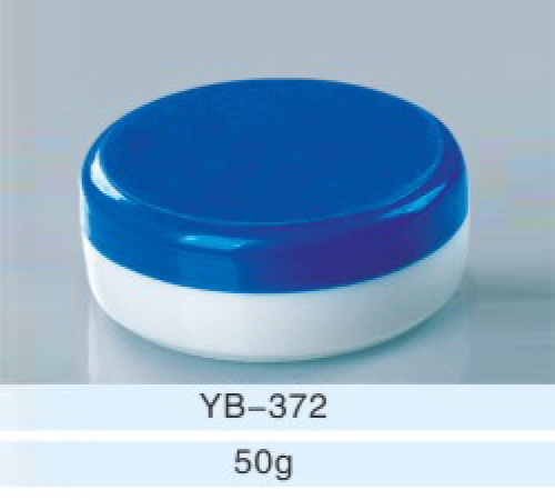 㽭ˎb޹˾-YB-372