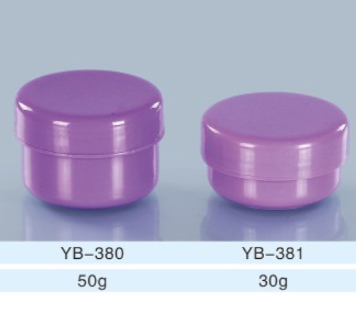㽭ˎb޹˾-YB-380 YB-381