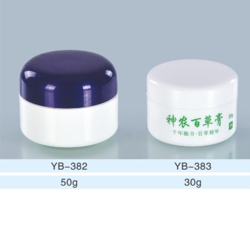 㽭ˎb޹˾-YB-382 YB-383