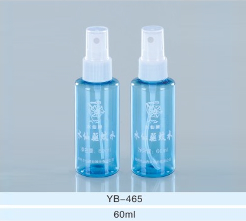 㽭ˎb޹˾-YB-465