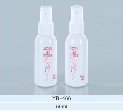 㽭ˎb޹˾-YB-466