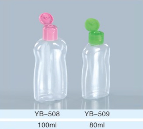 㽭ˎb޹˾-YB-508 YB-509 