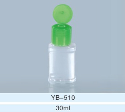 㽭ˎb޹˾-YB-510