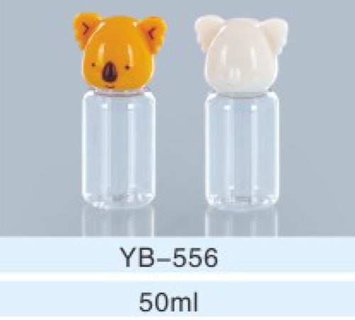 㽭ˎb޹˾-YB-556