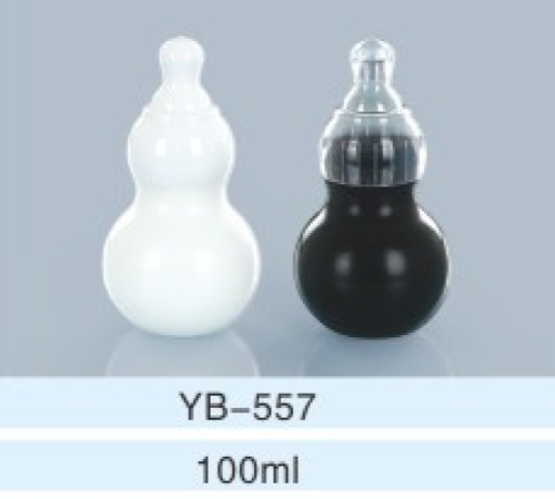 㽭ˎb޹˾-YB-557