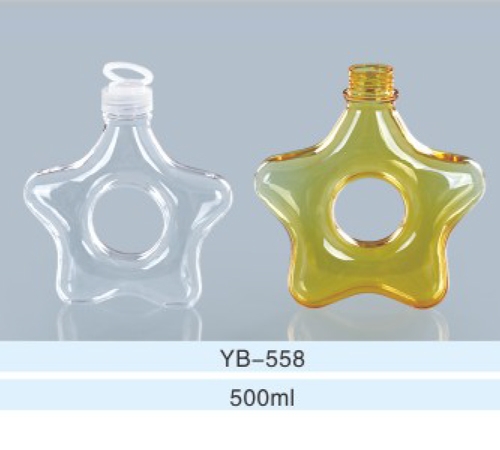㽭ˎb޹˾-YB-558