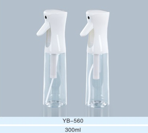 㽭ˎb޹˾-YB-560