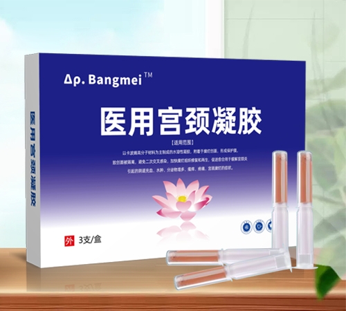 L(zhng)ЊWˎел޹˾-t(y)Ìmiz