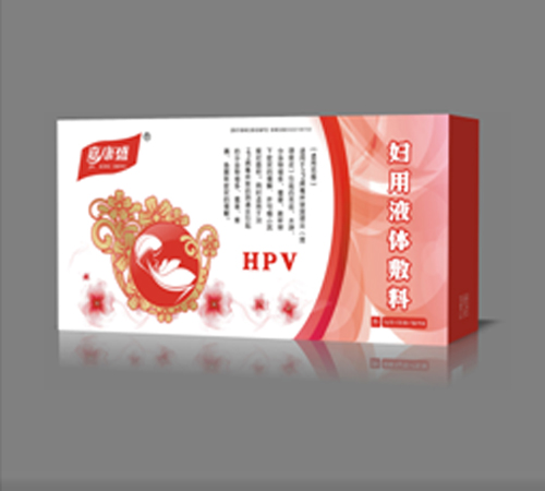 ϲt(y)ˎN޹˾-DҺwo(HPV)