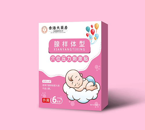 F笎ˎI(y)޹˾-۴ˎ ٘wѨλ̼N