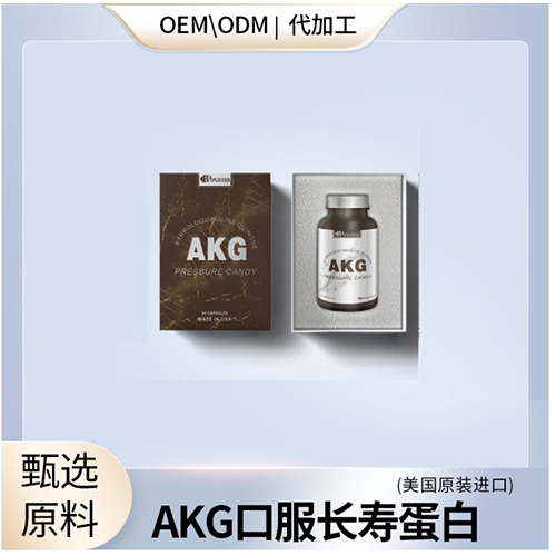 AKG·EGTSĢϷۣ(gu)ԭbM(jn)ڣ