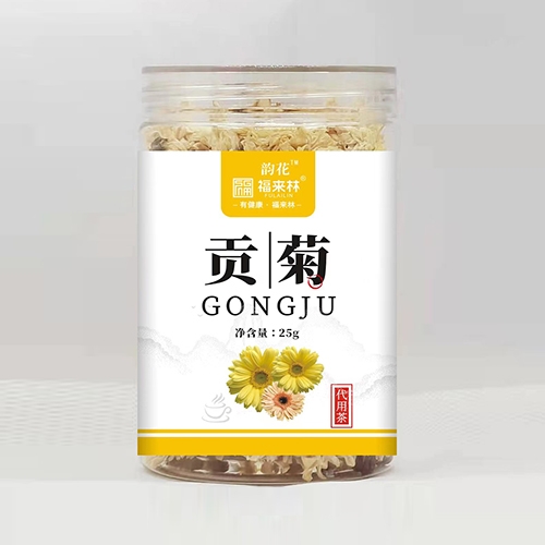 Ĵ(li)ˎI(y)޹˾-퍻 ؕմò