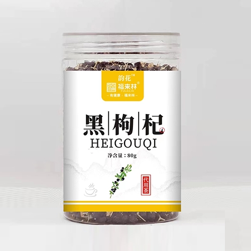 ĴˎI(y)޹˾-퍻 轴ò