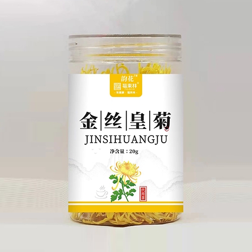 ĴˎI(y)޹˾-퍻 zʾմò