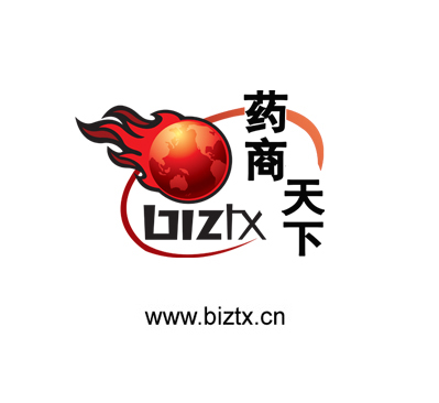 ʡ˾ZI(y)F޹˾-ǻҺͯ