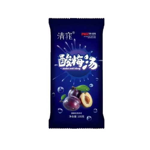 кӛˎI(y)޹˾-  ÷
