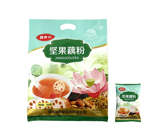 кӛˎI(y)޹˾-ʳӛ (jin)ź