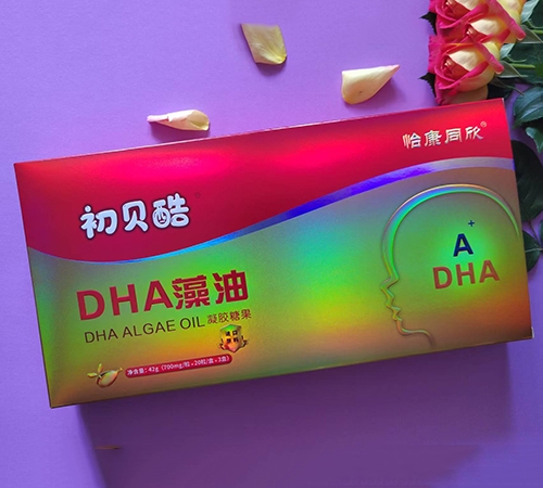 ϵt(y)ˎƼ޹˾-ؐ dhazǹ