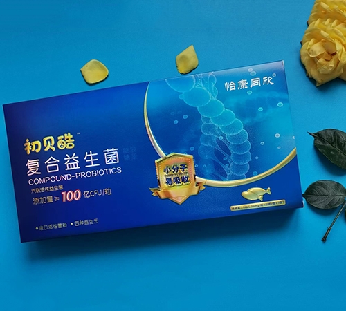 ؐ ͺzǹ