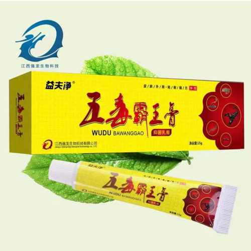 (qing)Ƽ޹˾-嶾