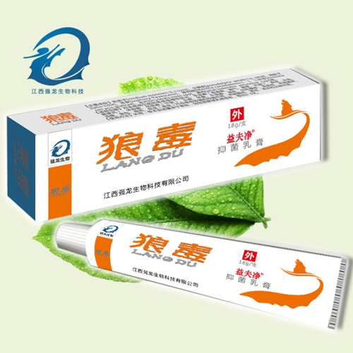 (qing)Ƽ޹˾-Ƕ־